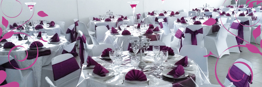 salle de location baptemes communions 84 vaucluse