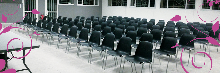 salle de location seminaire sorgues avignon